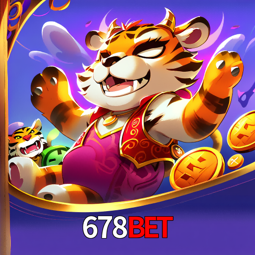678bet