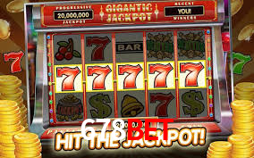 Casino VIP 678bet