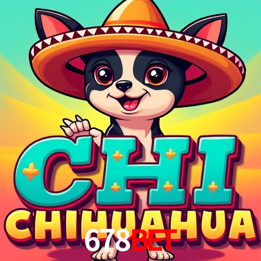 Estatísticas Crash Games 678bet