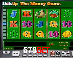 Ofertas Exclusivas 678bet