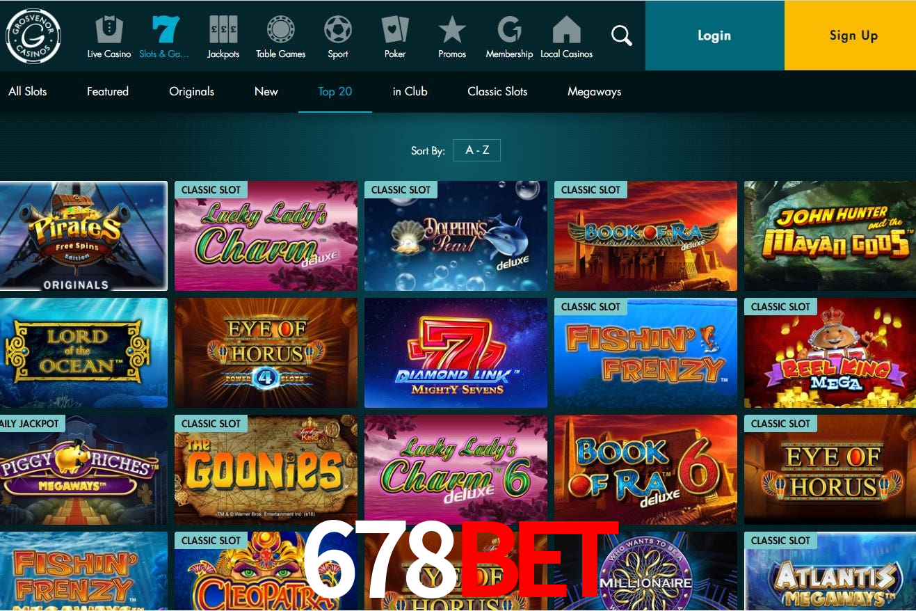 Jogo Spaceman 678bet