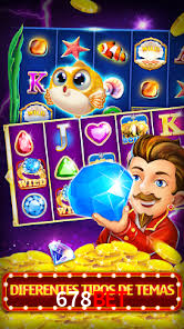 Jogo Aviator 678bet