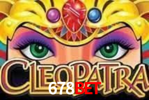 Jogos Exclusivos 678bet
