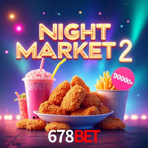 Login Seguro 678bet