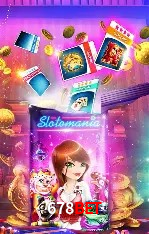 Sistemas de Segurança 678bet