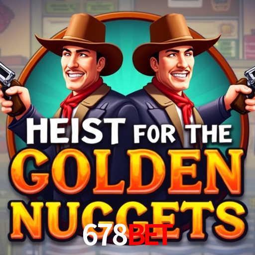 Casino Ao Vivo 678bet