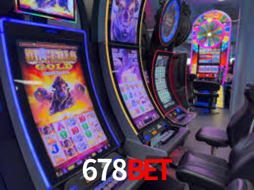 PIX Instantâneo 678bet