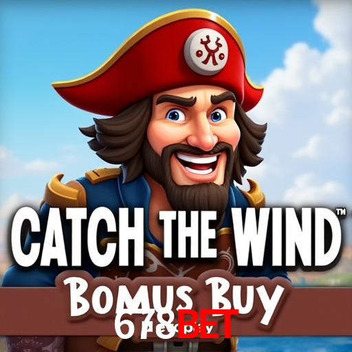 Diretório de Jogos 678bet