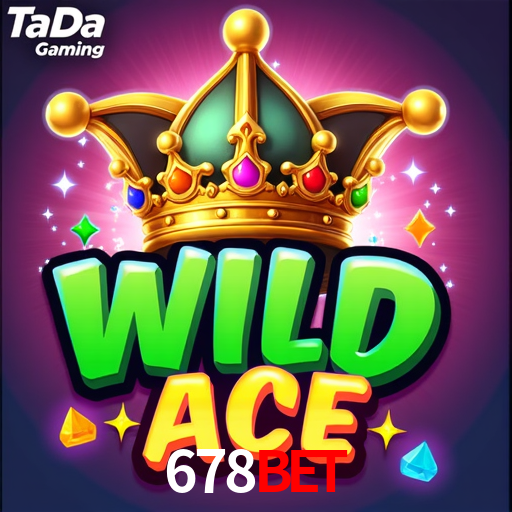 Interface do App 678bet