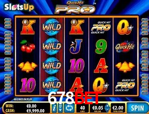 Promoções Sazonais 678bet