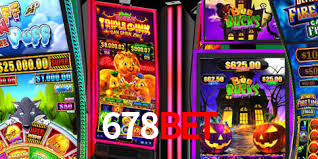 Programa VIP 678bet